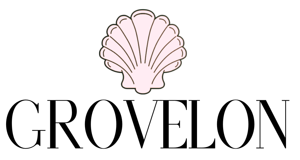 Grovelon